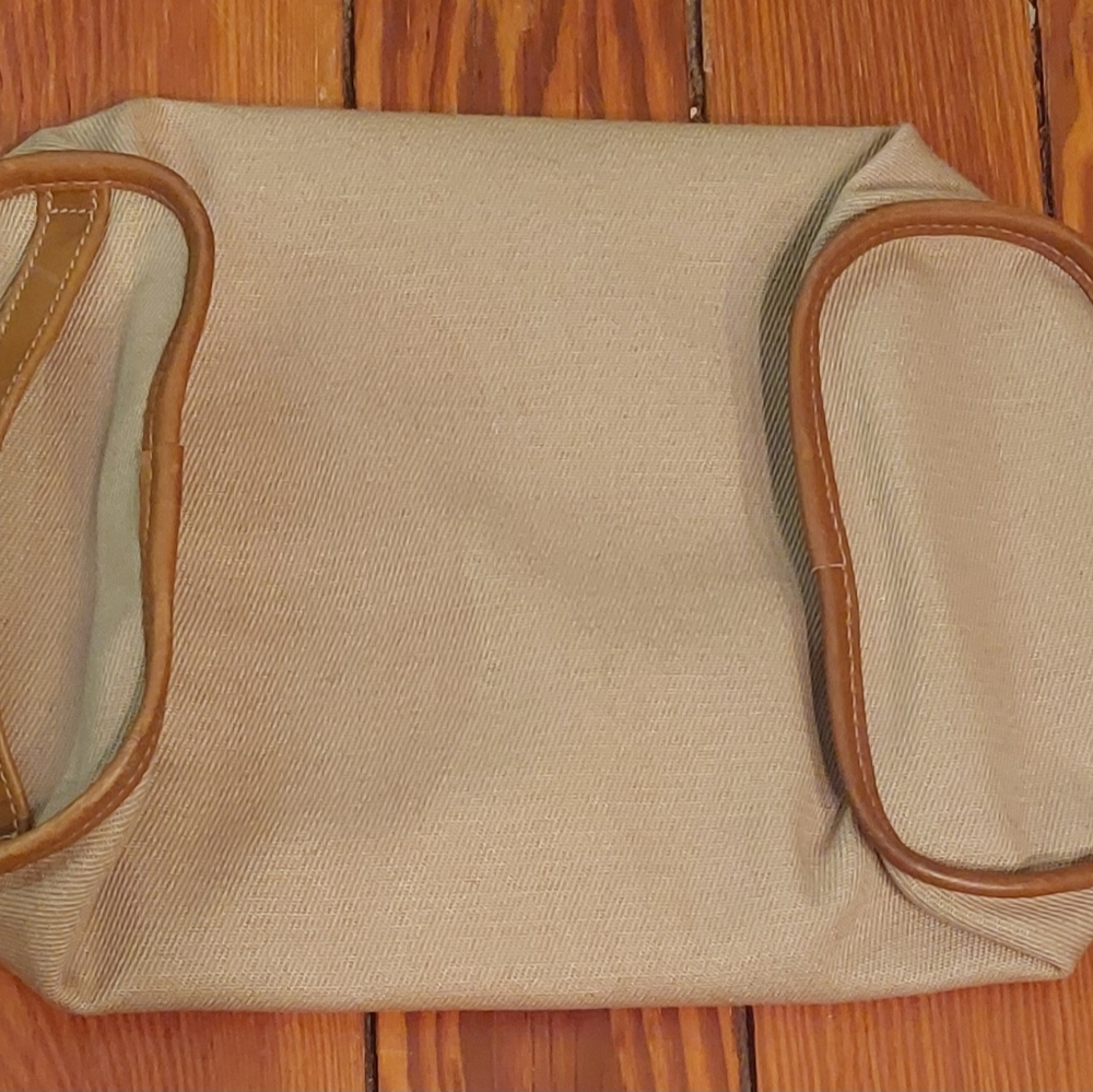 Marley Hodgson Bag Set - Picture 13 of 16